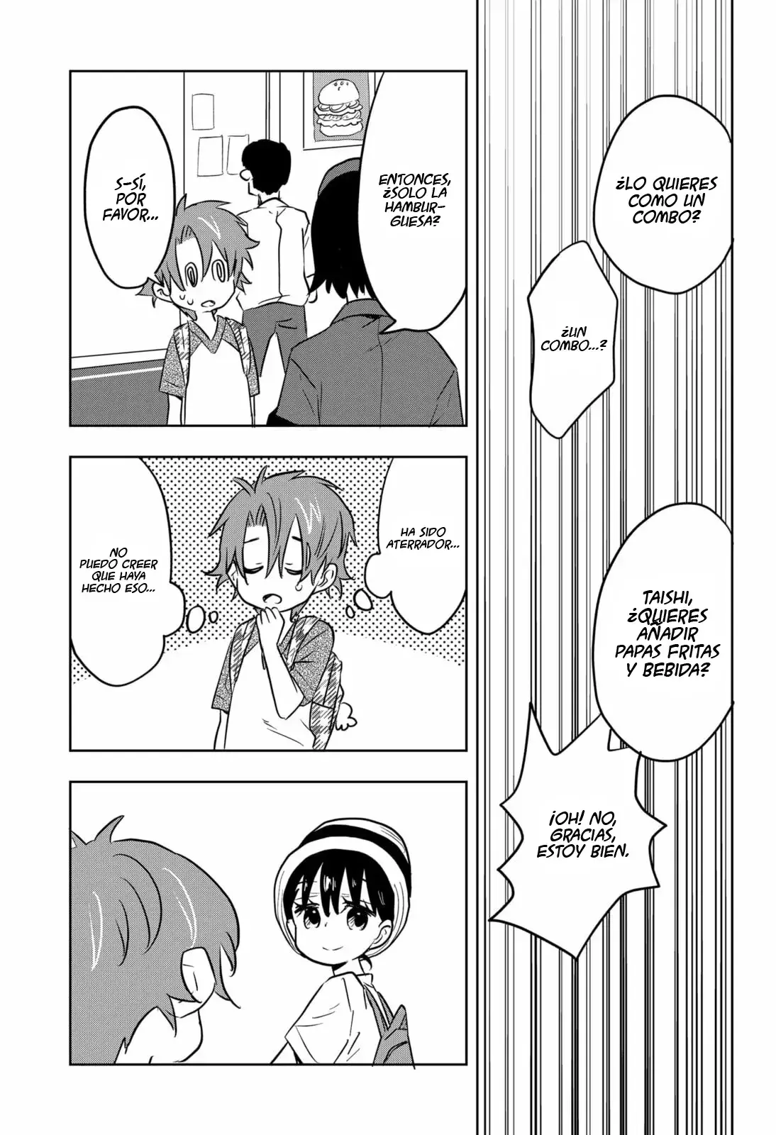 Capitulo 2 page 30
