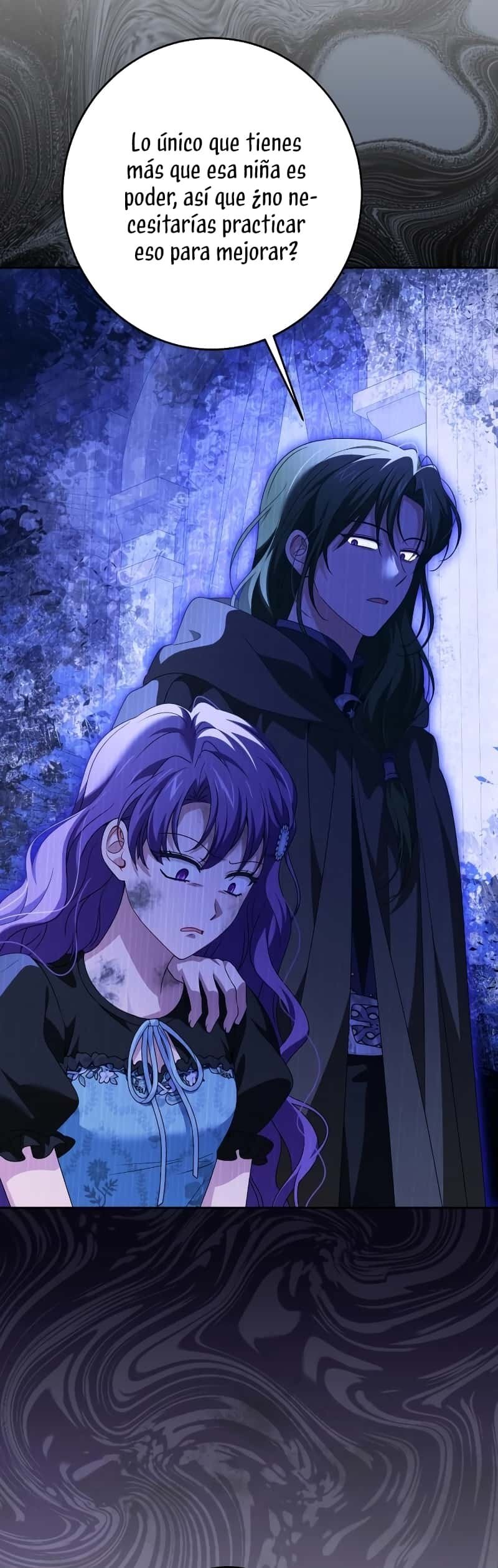 Capitulo 46 page 26