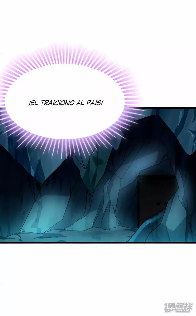 Capitulo 150 page 27
