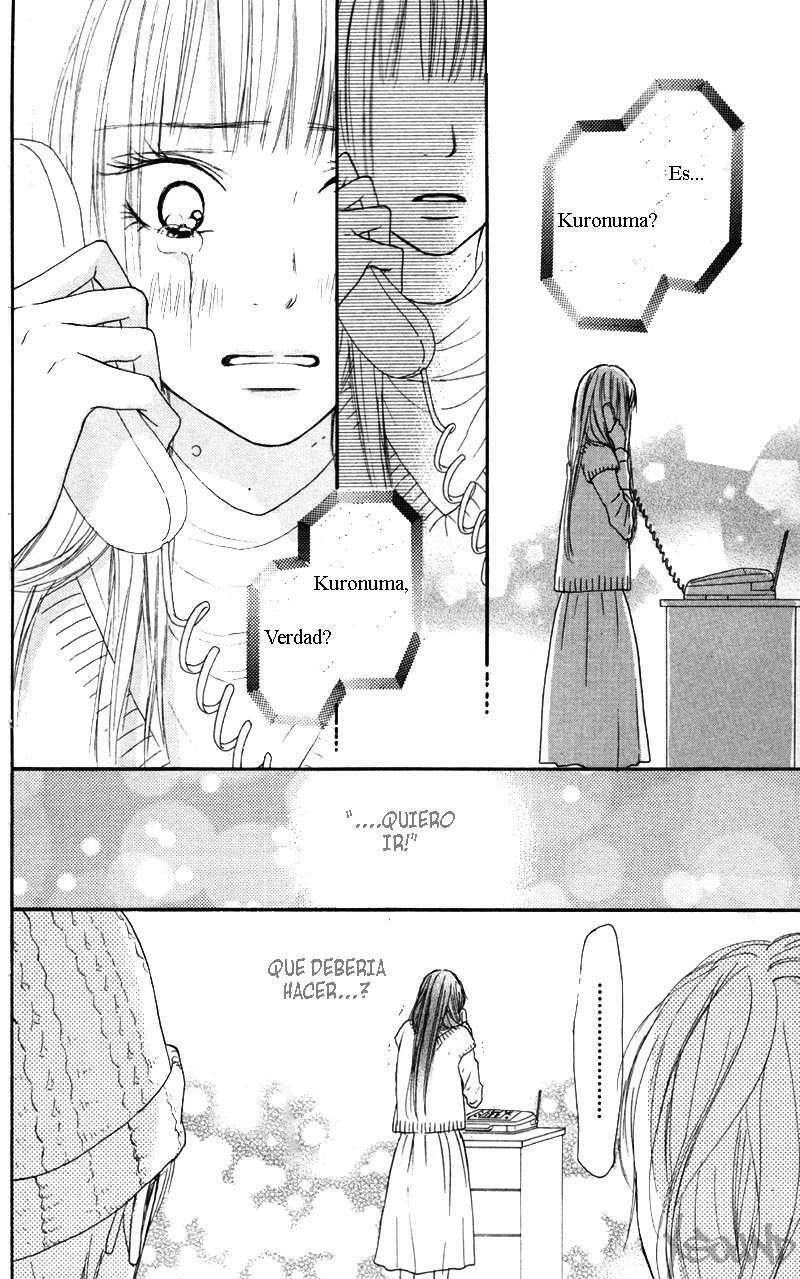 Capitulo 24 page 34