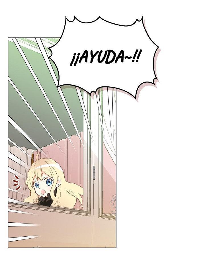 Capitulo 54 page 41