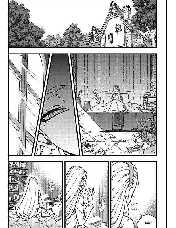 Capitulo 139 page 20