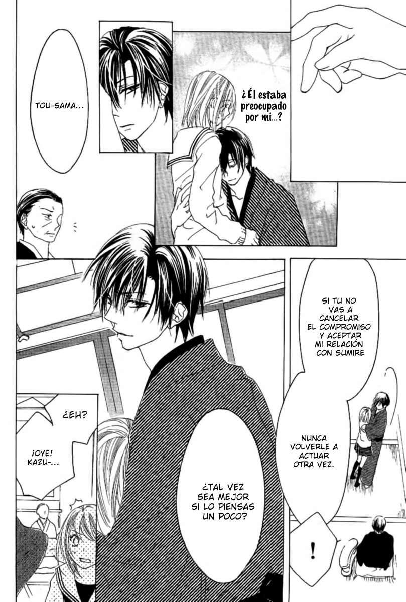 Capitulo 7 page 20