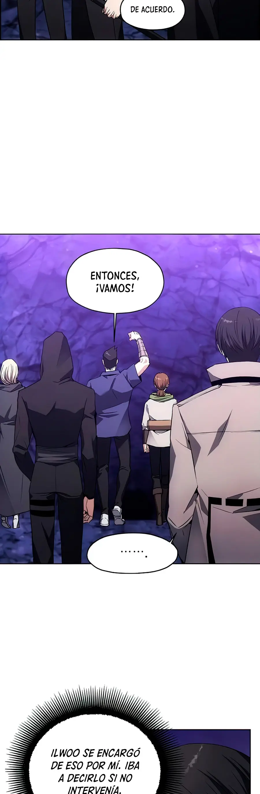 Capitulo 9 page 31