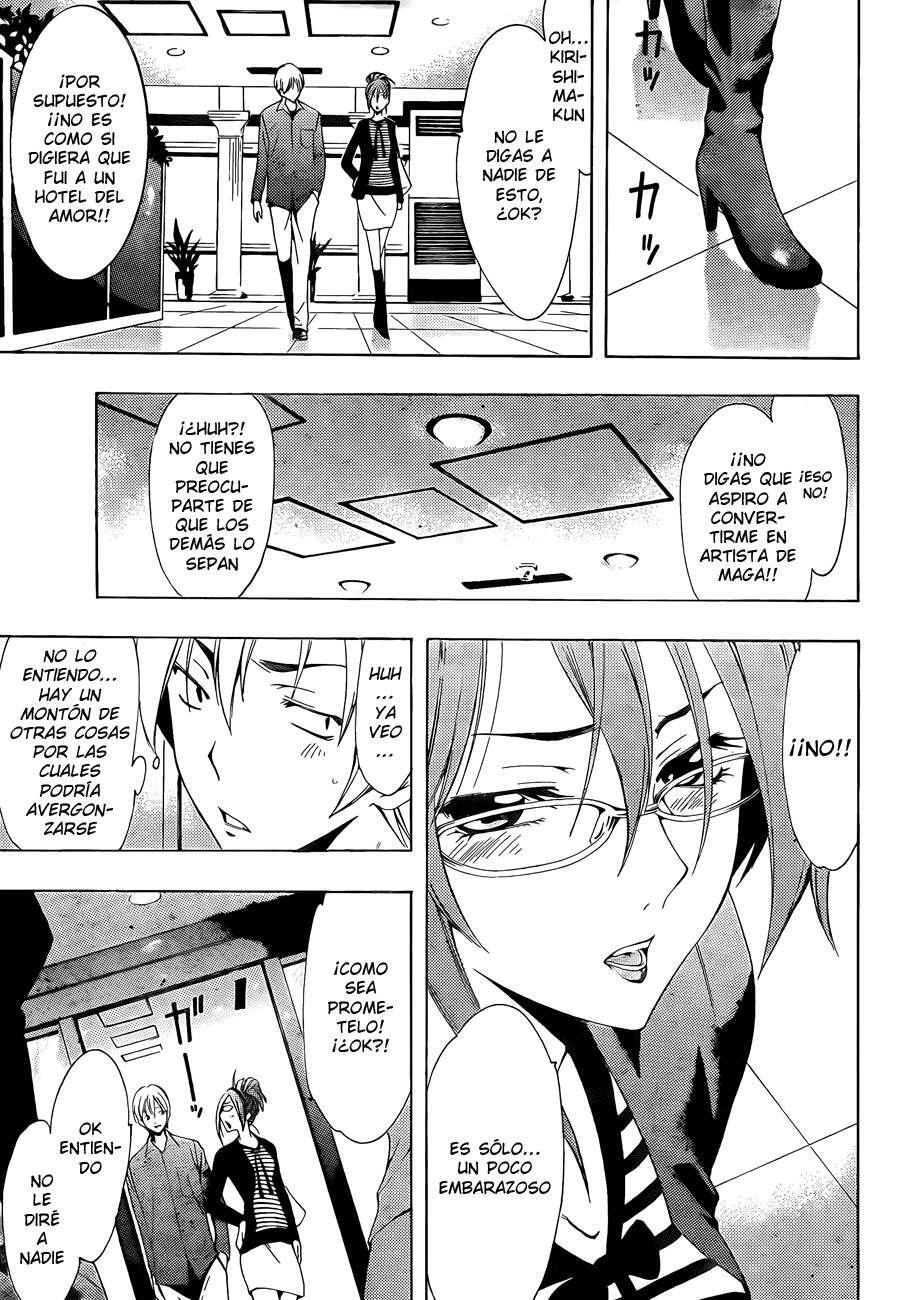 Capitulo 114 page 17