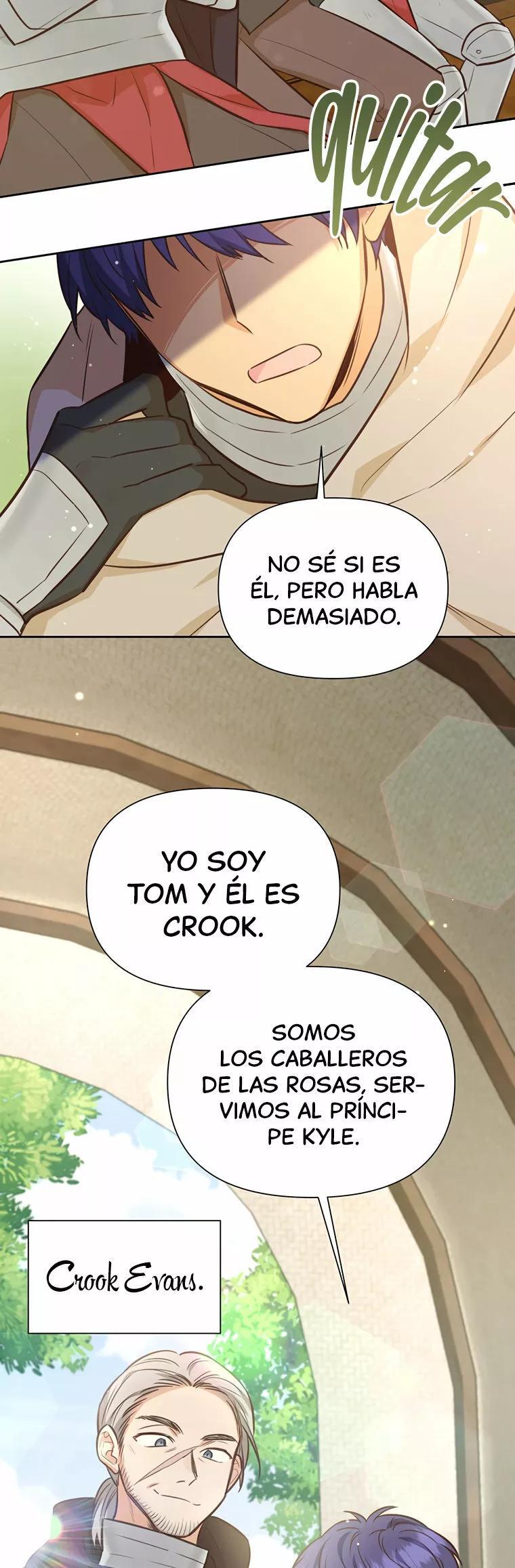 Capitulo 60 page 30