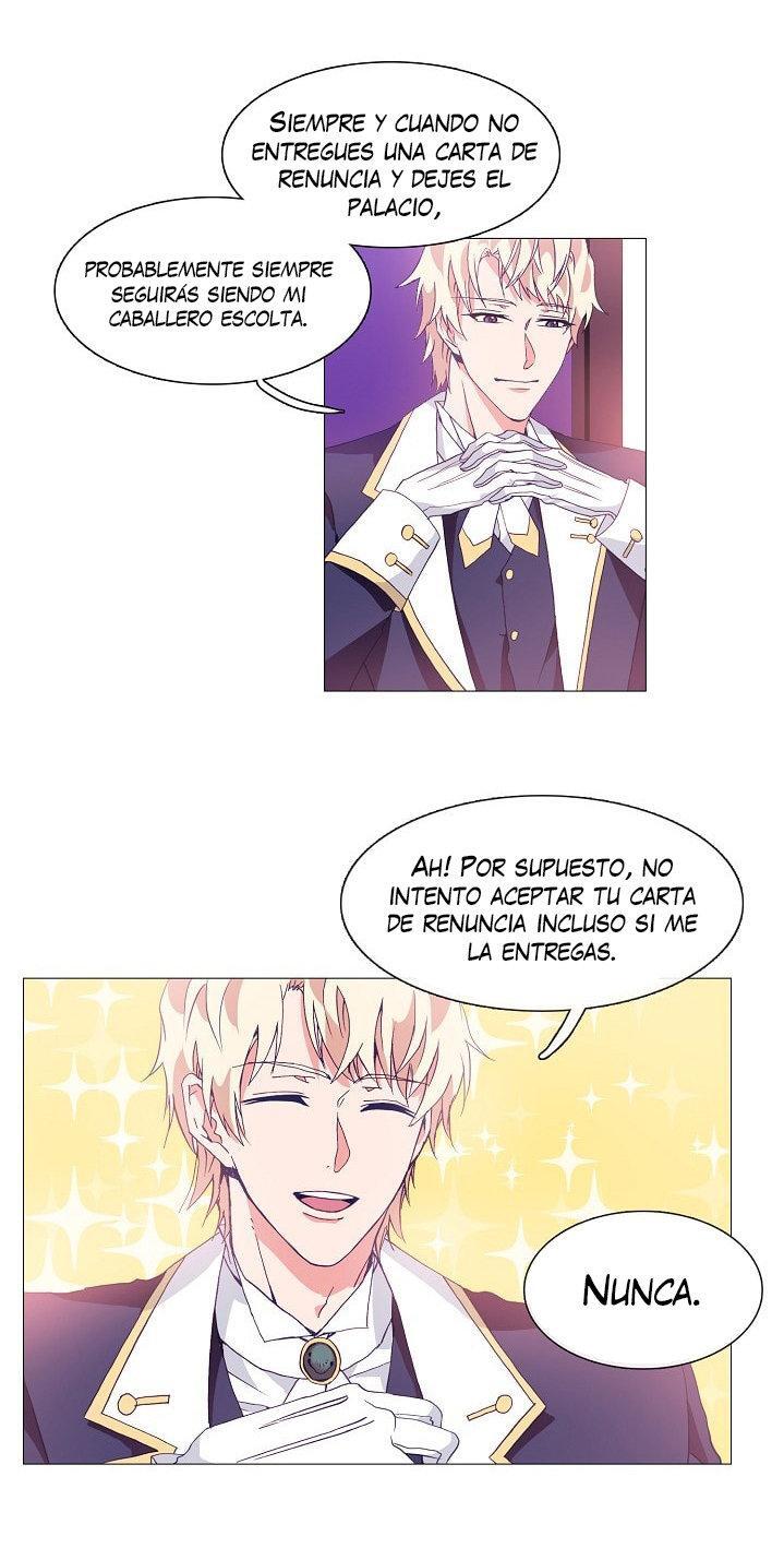 Capitulo 6 page 20