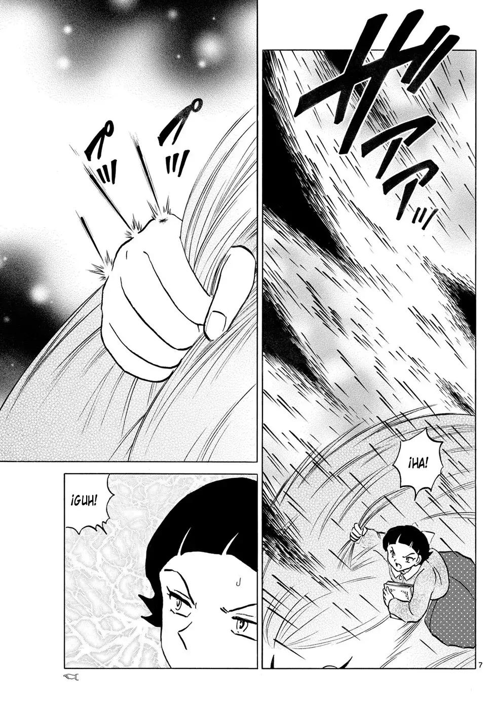 Capitulo 269 page 7