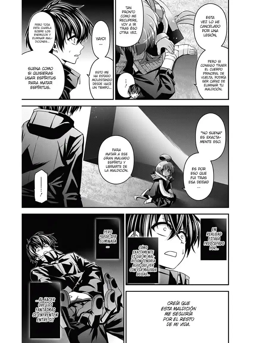 Capitulo 3 page 52