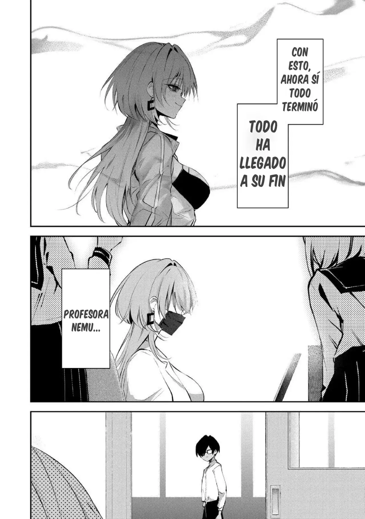 Capitulo 9 page 3
