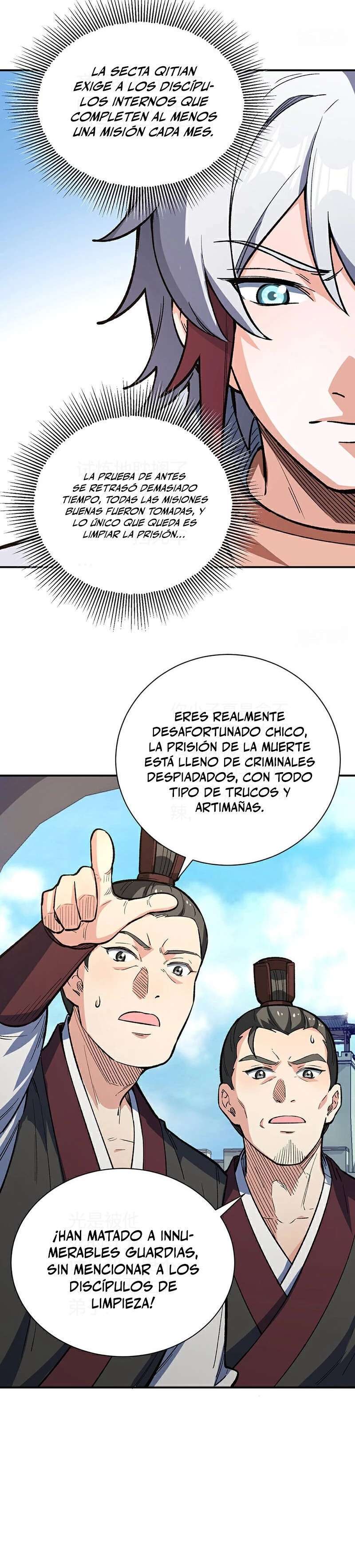 Capitulo 621 page 9