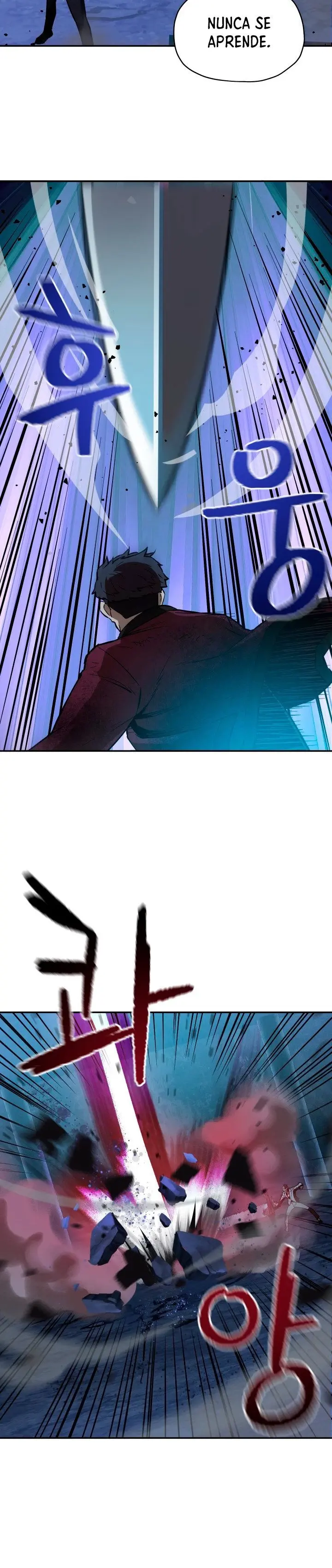 Capitulo 39 page 21