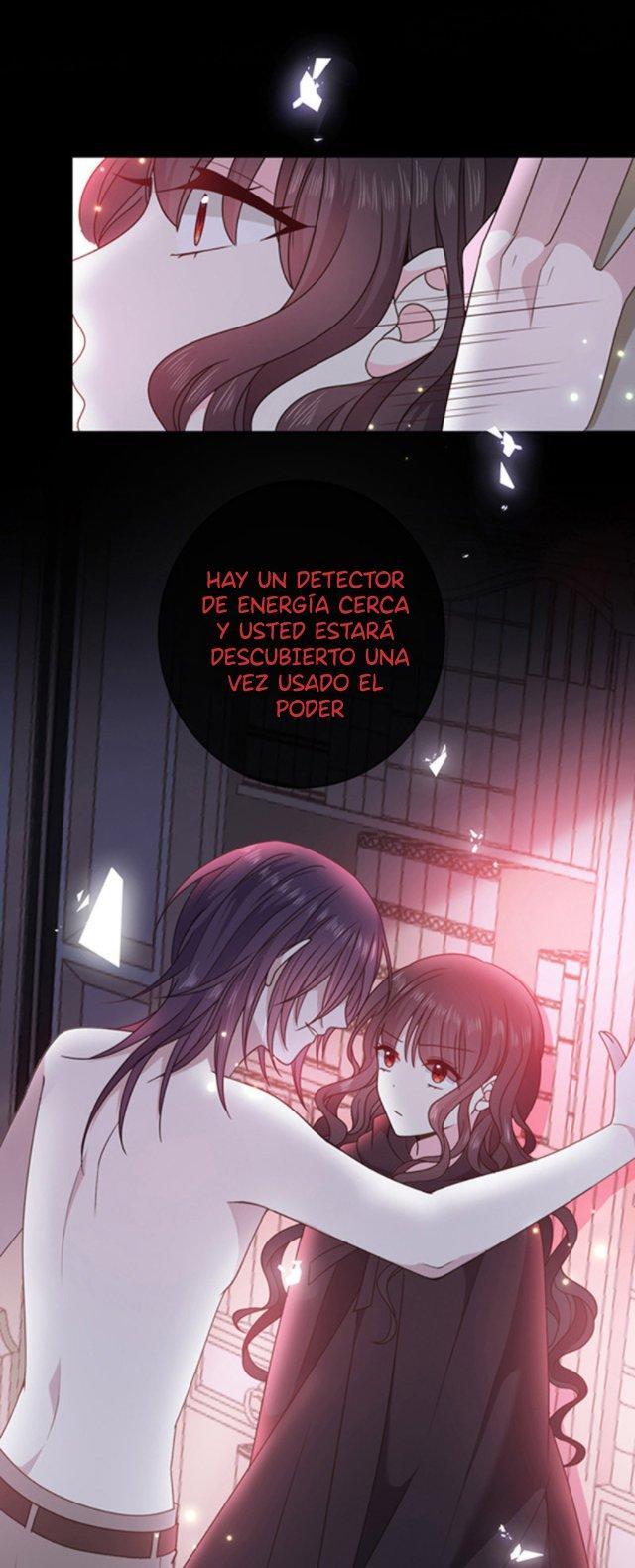 Capitulo 174 page 16