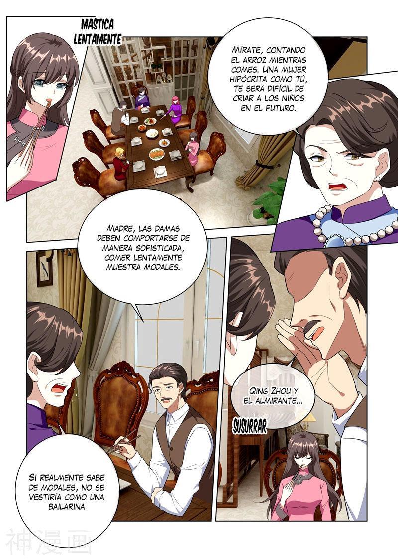 Capitulo 231 page 5
