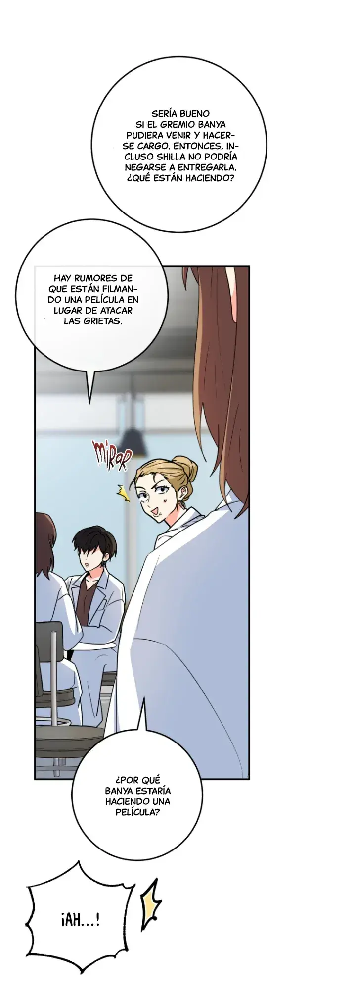 Capitulo 75 page 51