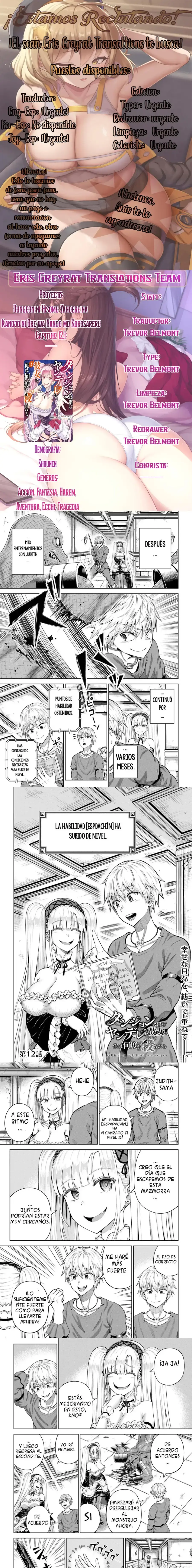 Capitulo 12.1 page 1