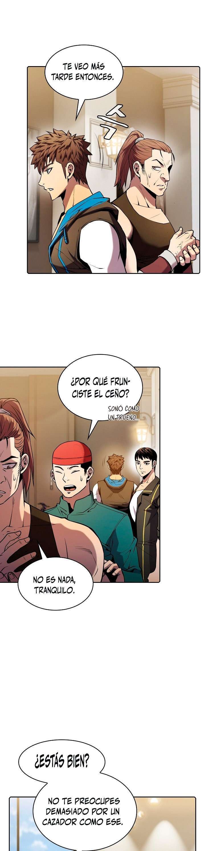 Capitulo 87 page 10