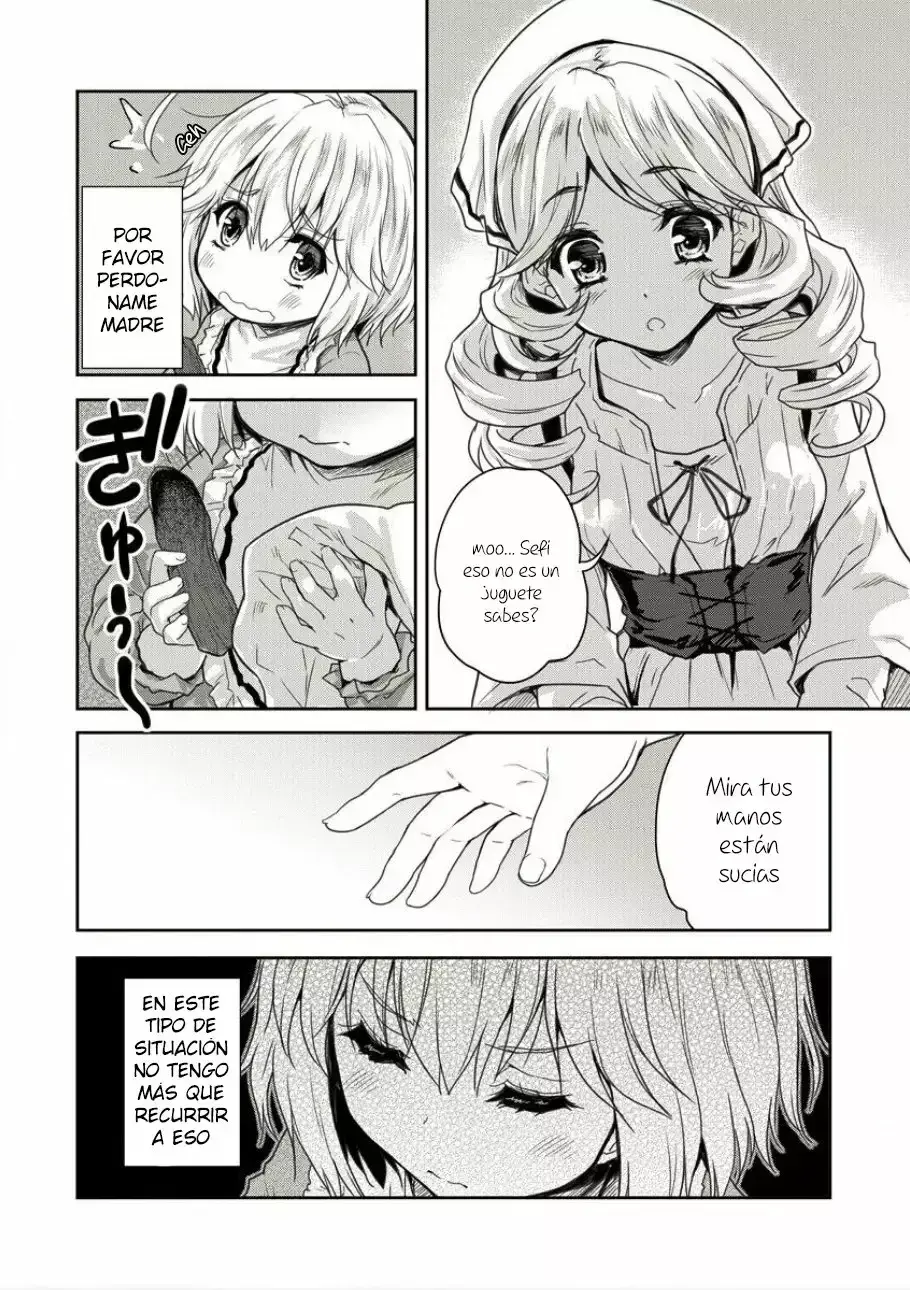 Capitulo 2 page 11