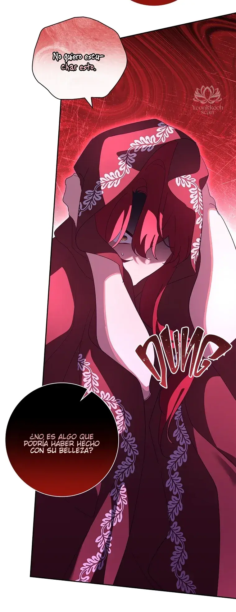 Capitulo 61 page 75