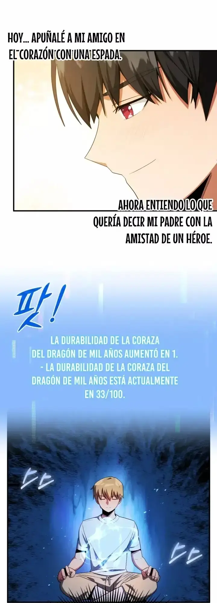 Capitulo 43 page 36