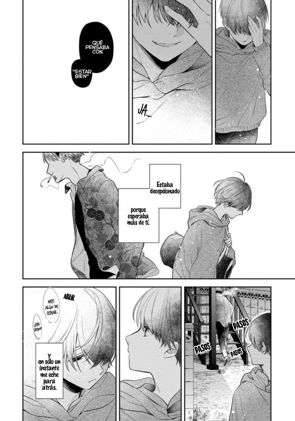 Capitulo 3 page 26
