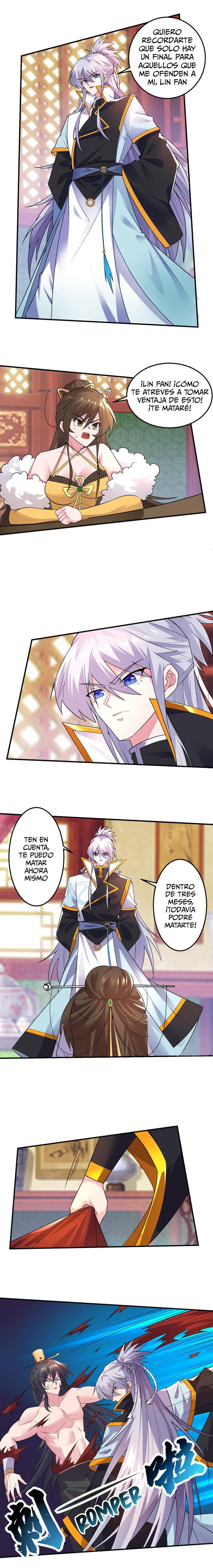 Capitulo 4 page 8