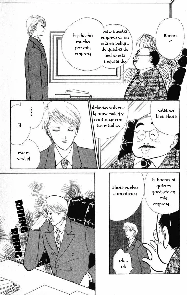 Capitulo 41 page 22