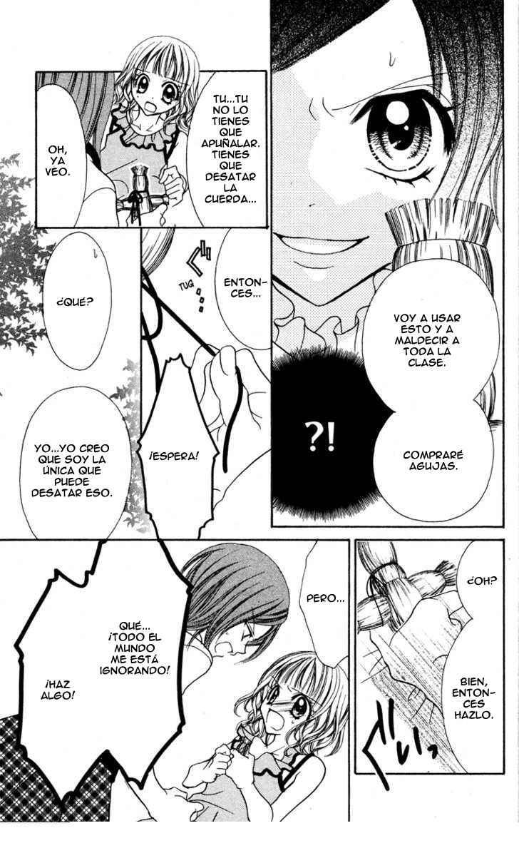 Capitulo 10 page 33