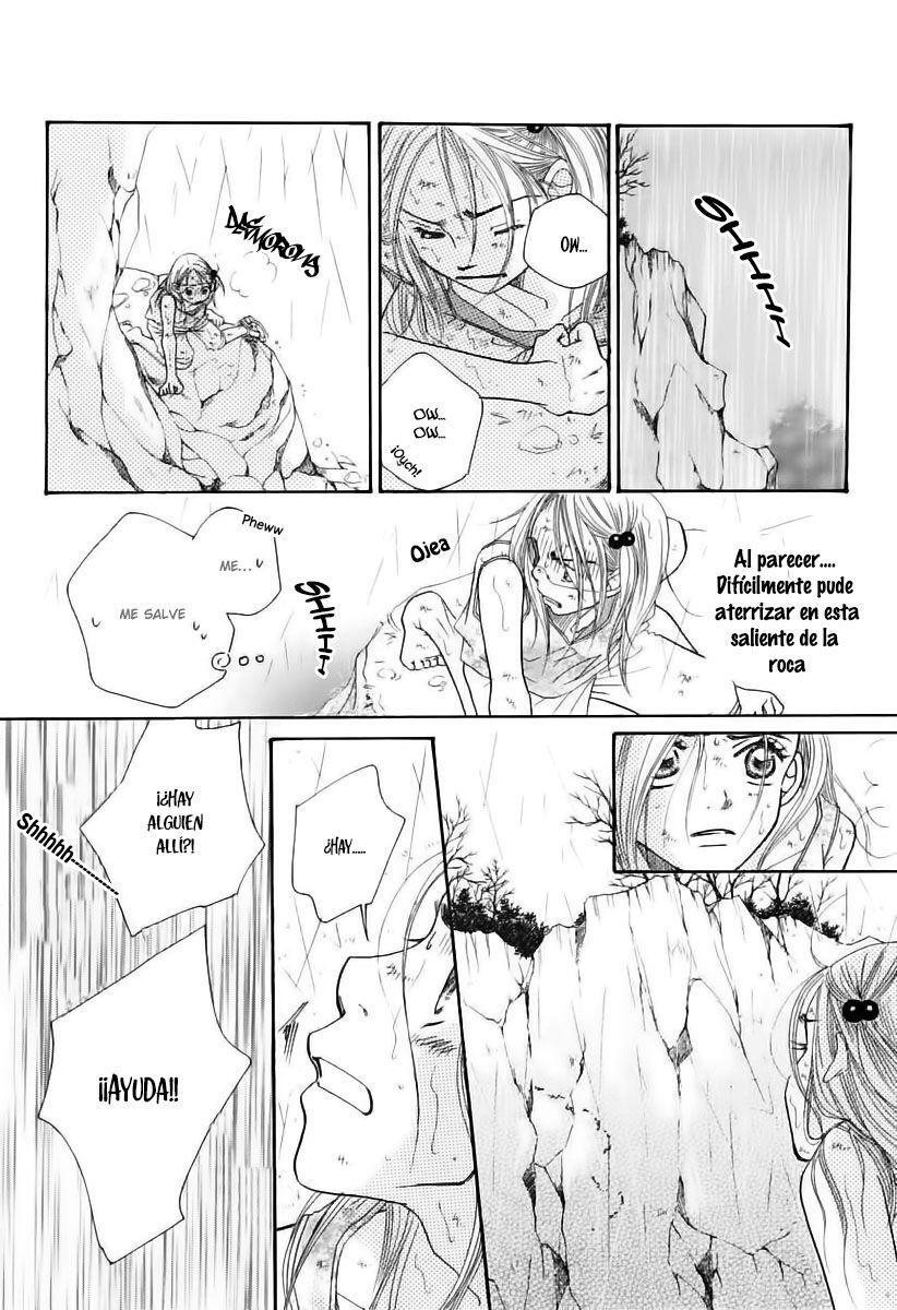 Capitulo 2 page 63