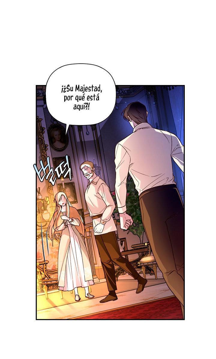 Capitulo 41 page 49