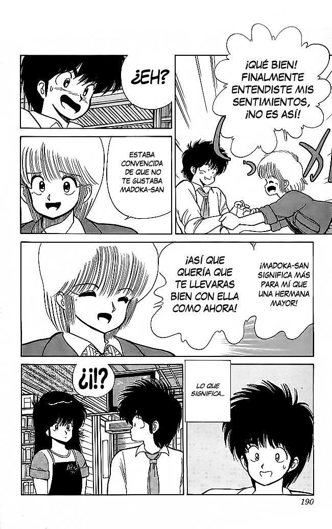 Capitulo 78 page 21
