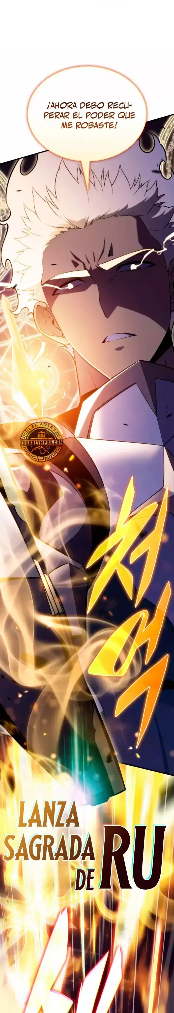 Capitulo 90 page 29