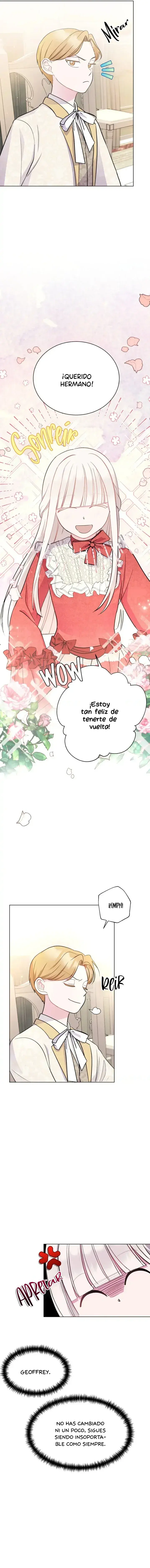 Capitulo 4 page 9