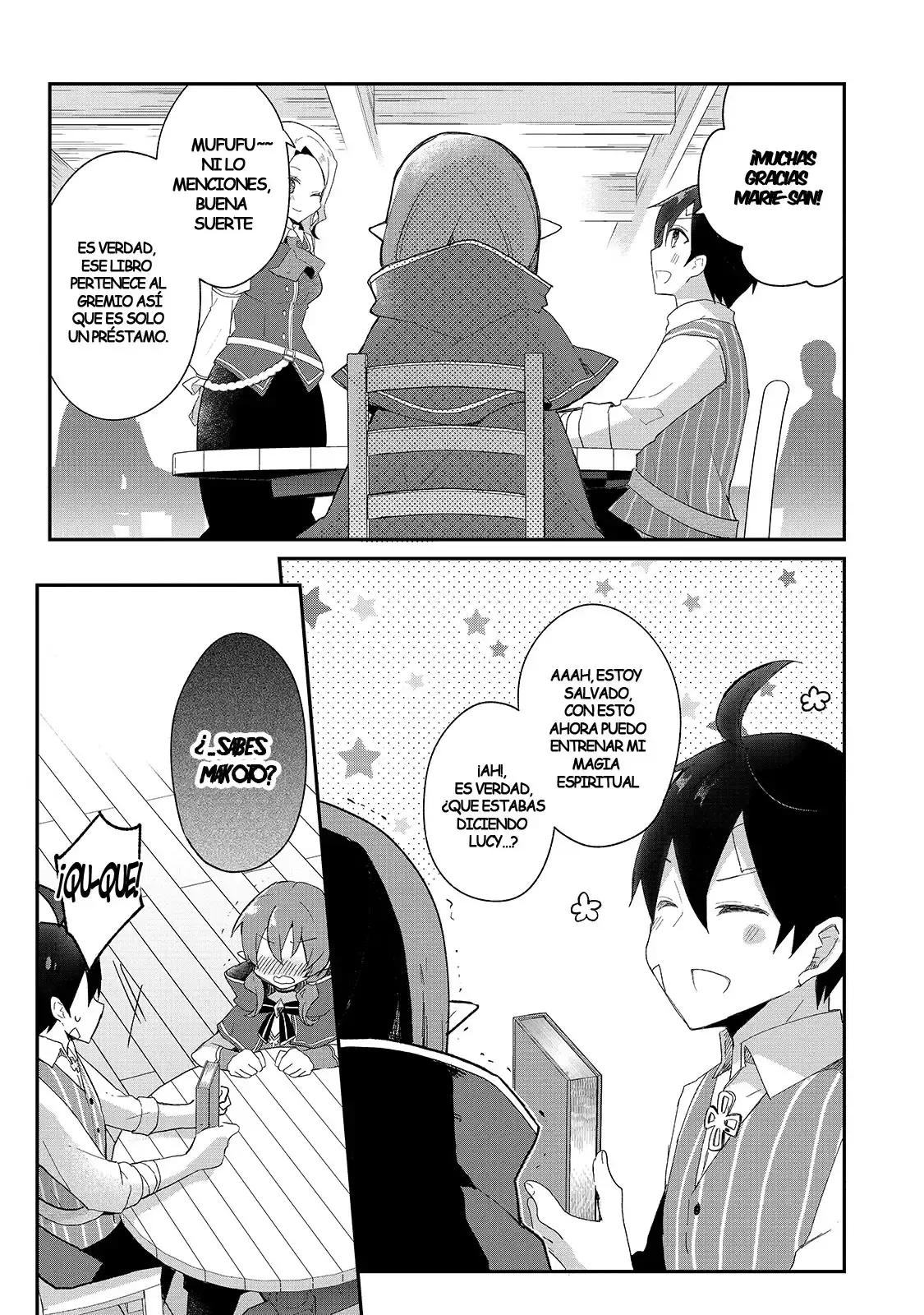 Capitulo 10 page 26