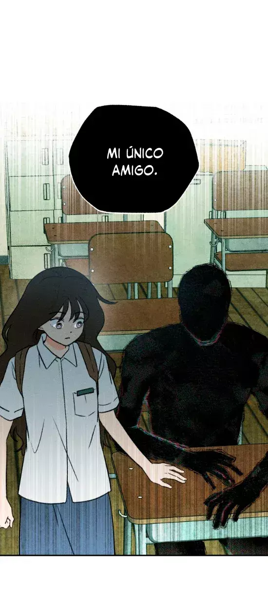 Capitulo 8 page 62