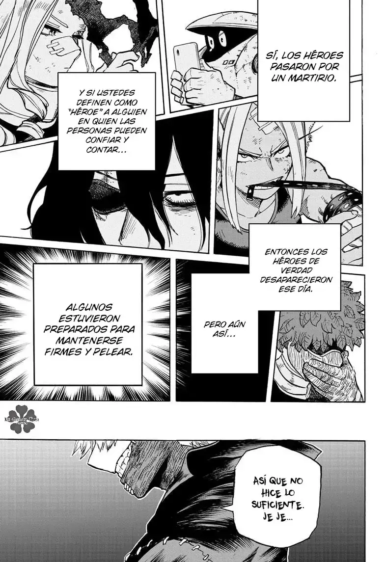 Capitulo 306 page 15