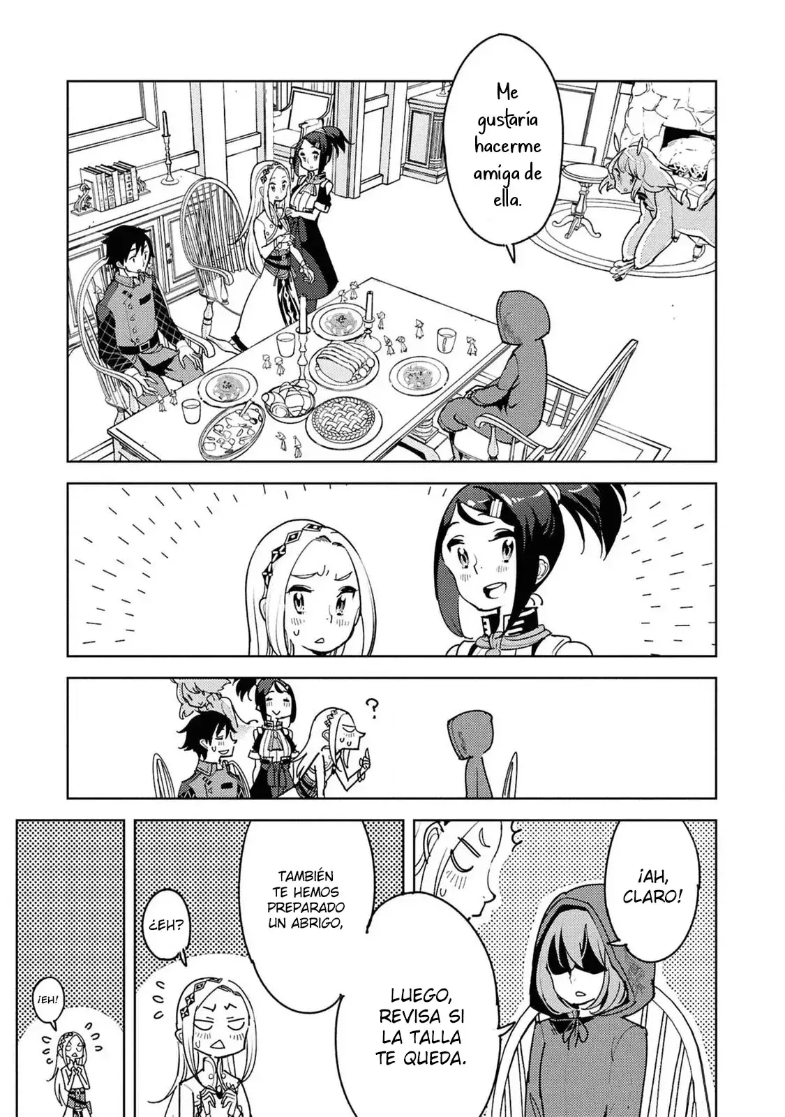 Capitulo 14 page 30