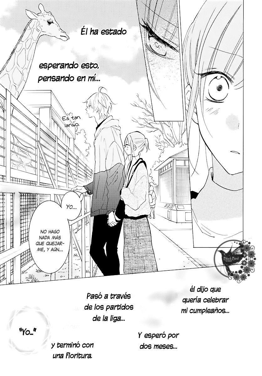 Capitulo 113 page 15