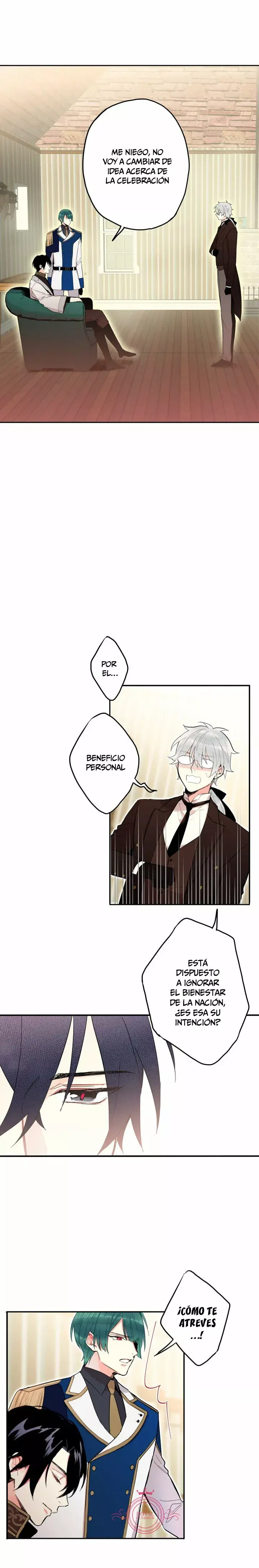 Capitulo 18 page 12