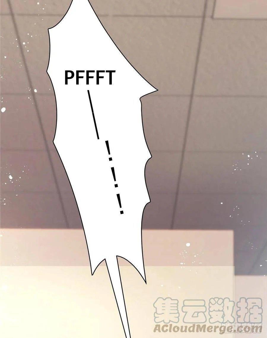 Capitulo 158 page 13