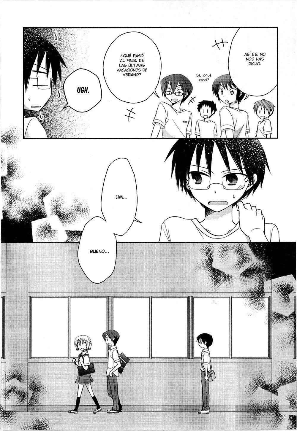Capitulo 10 page 23
