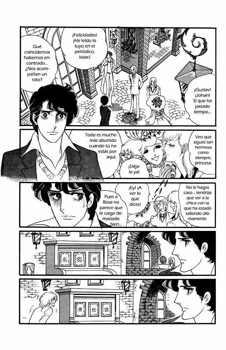 Capitulo 8.02 page 27