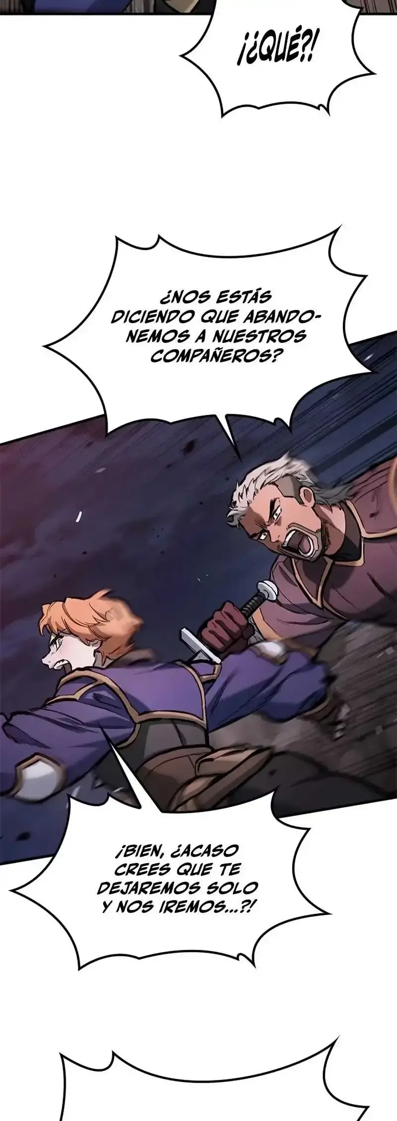 Capitulo 52 page 50