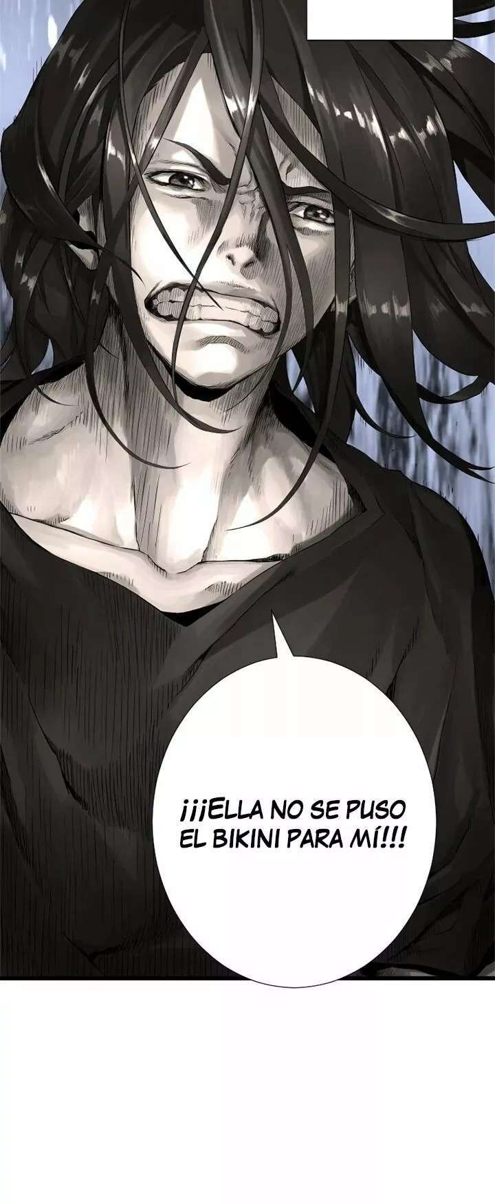 Capitulo 14 page 13