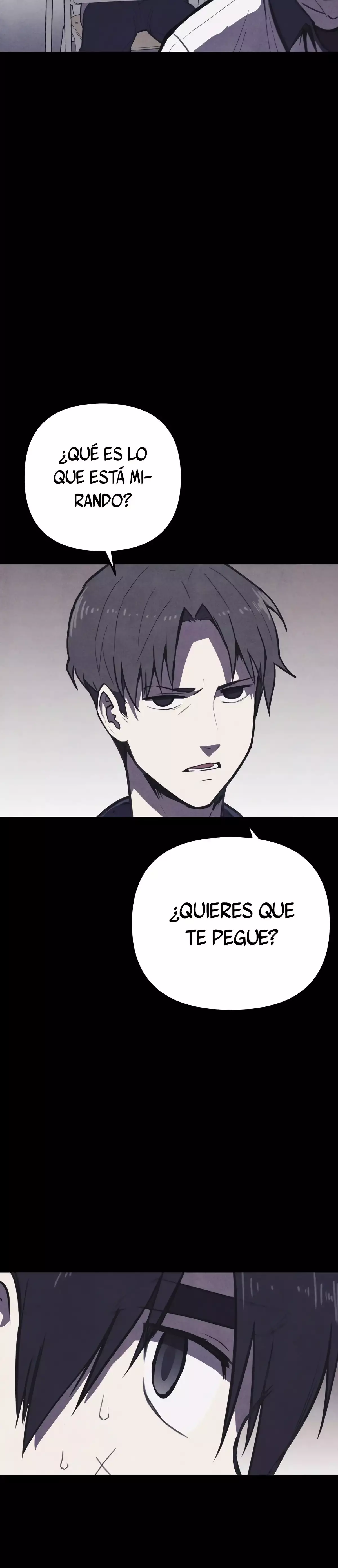 Capitulo 0.5 page 7