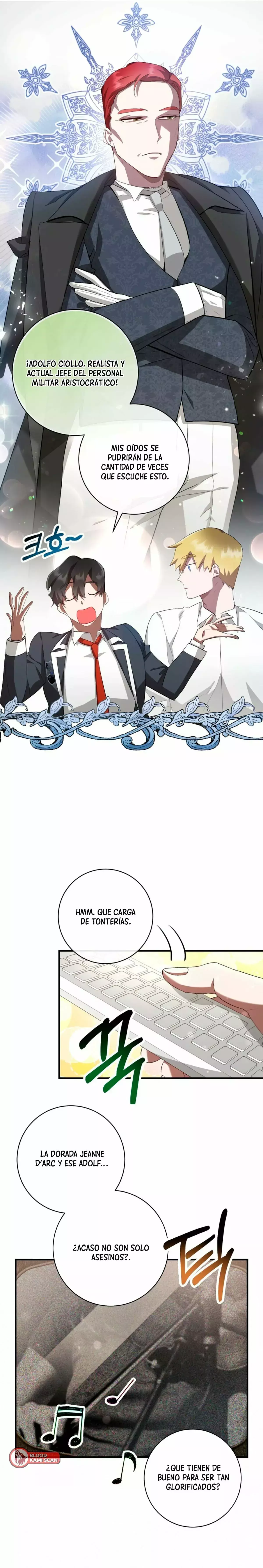 Capitulo 3 page 31