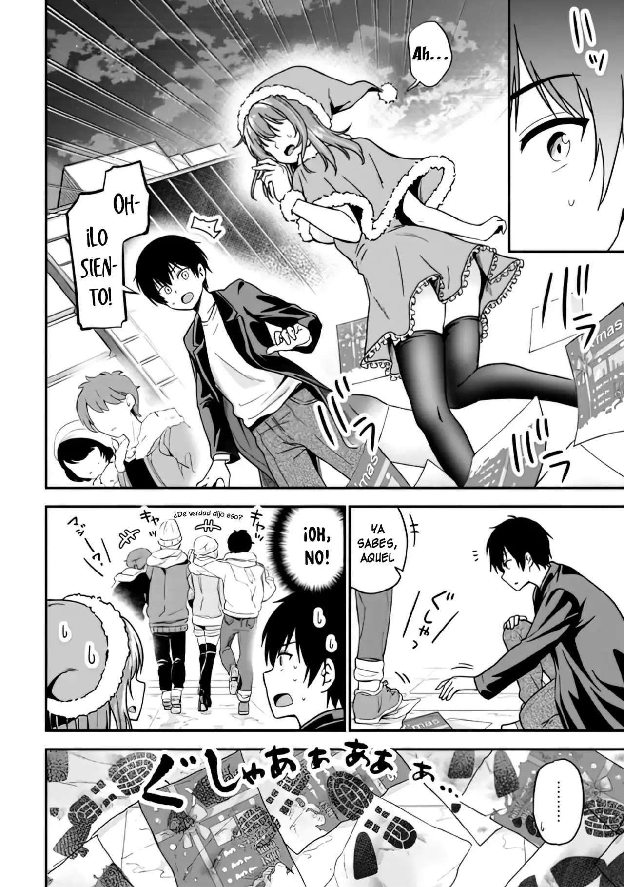 Capitulo 1 page 10