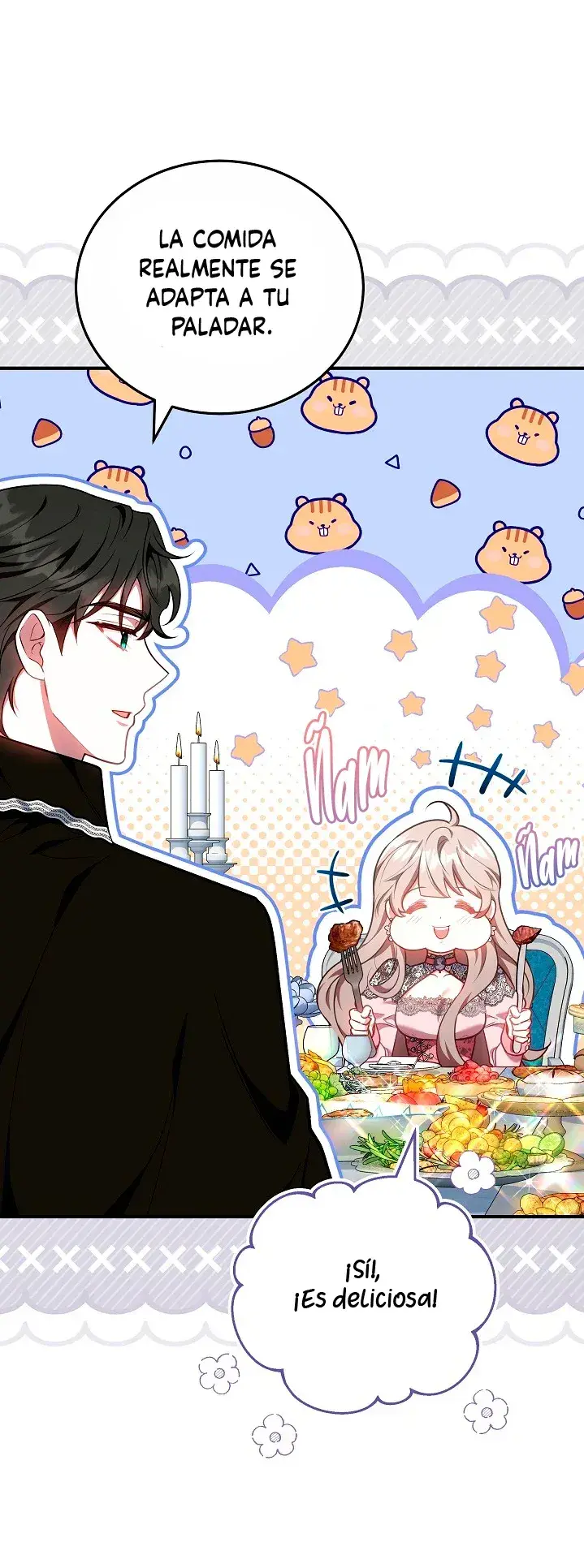 Capitulo 17 page 68