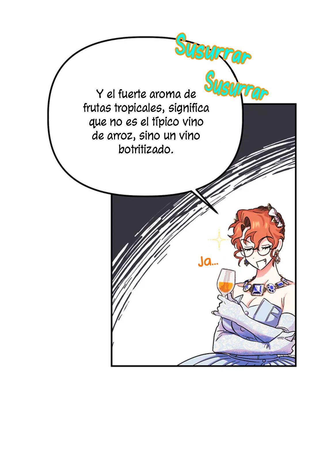 Capitulo 54 page 12