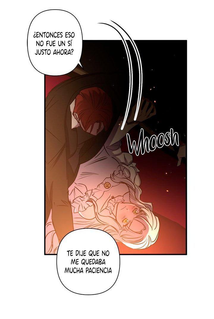 Capitulo 58 page 27